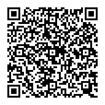 QR 0f35b46