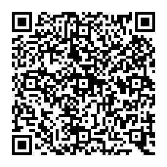 QR 0f36441
