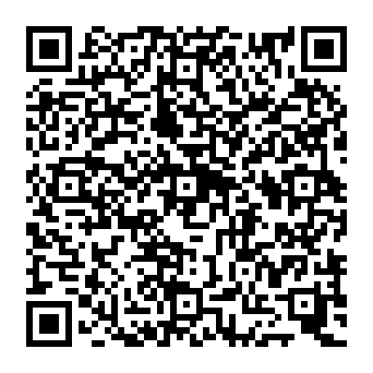 QR 0f365cc