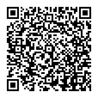 QR 0f3675b