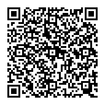 QR 0f367bf