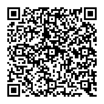 QR 0f368ba