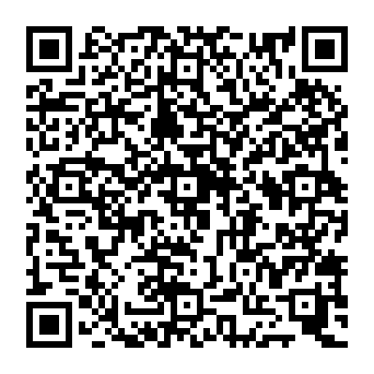 QR 0f36adc