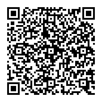 QR 0f36b30
