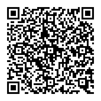 QR 0f36bc5