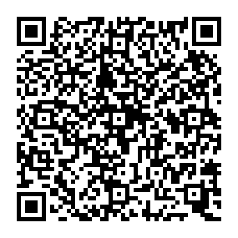 QR 0f36d8c