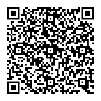 QR 0f3721a