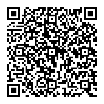 QR 0f372f0