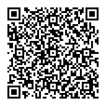 QR 0f37309
