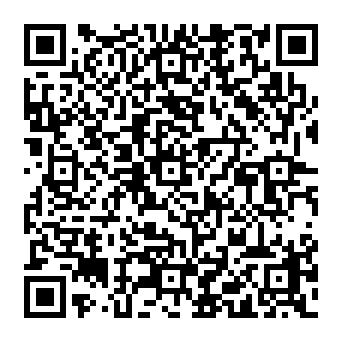 QR 0f37469