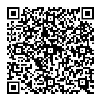 QR 0f37554