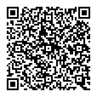 QR 0f375d5