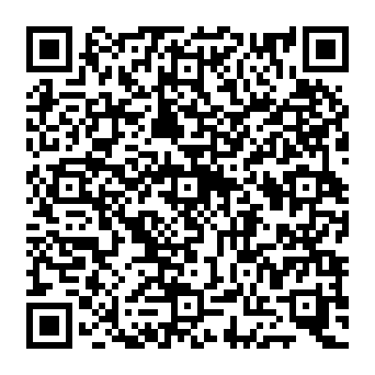 QR 0f379a5