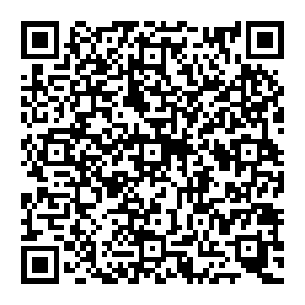 QR 0f37a77