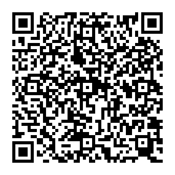QR 0f37da6