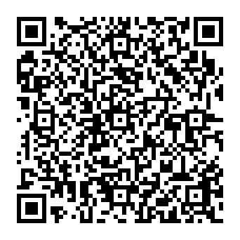 QR 0f37fe1
