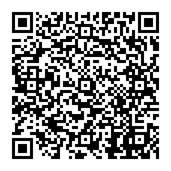 QR 0f38147