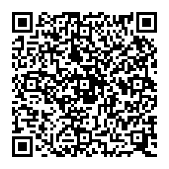 QR 0f3818b