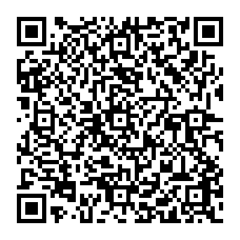 QR 0f383ed