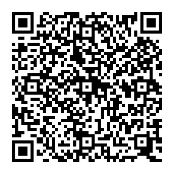 QR 0f38442