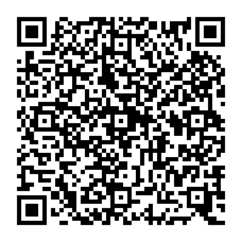 QR 0f385d0