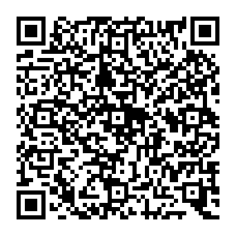QR 0f388f1