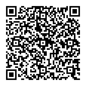 QR 0f38bc8