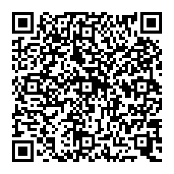 QR 0f38ca3