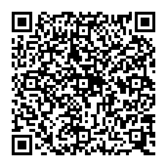 QR 0f38e3b
