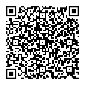 QR 0f39064