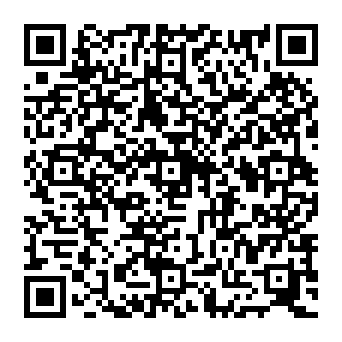 QR 0f391db