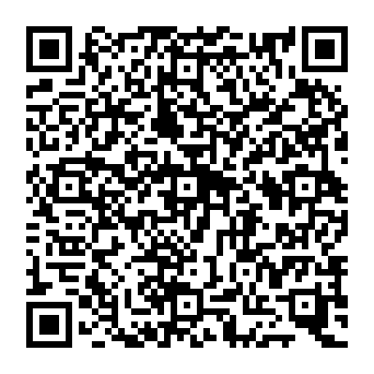 QR 0f3922e