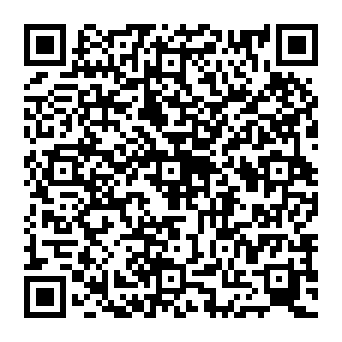 QR 0f3924f