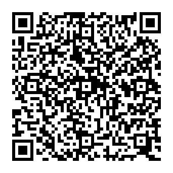 QR 0f392fb