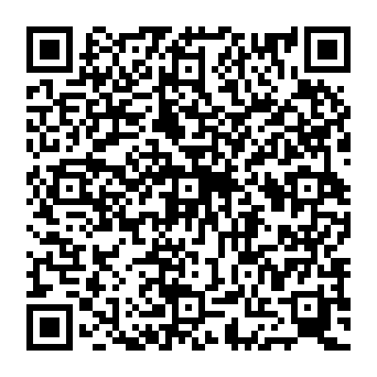 QR 0f393b6