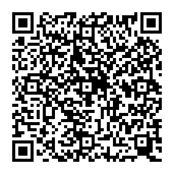 QR 0f397f6