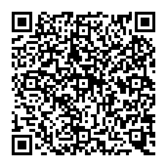 QR 0f39c77