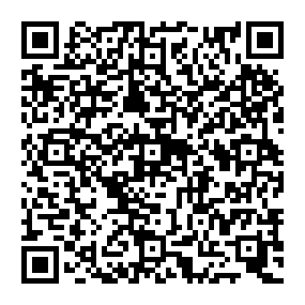 QR 0f3a273