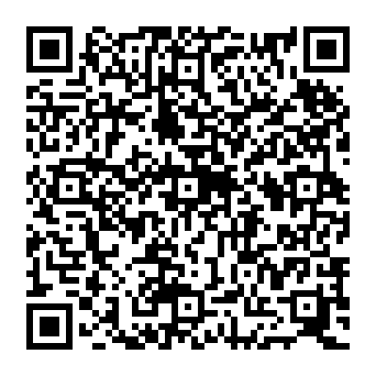 QR 0f3a58b