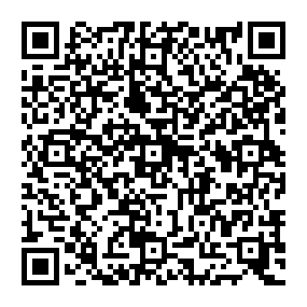 QR 0f3a730