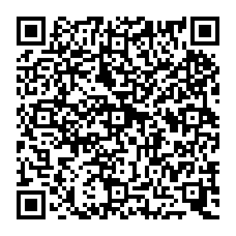 QR 0f3a773