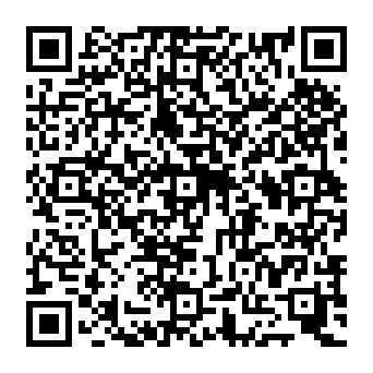 QR 0f3a7d3