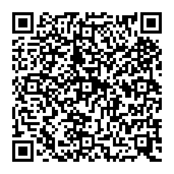 QR 0f3a854