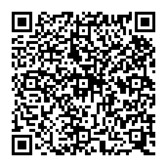 QR 0f3a982