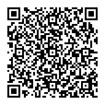 QR 0f3abf9