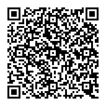 QR 0f3ac27