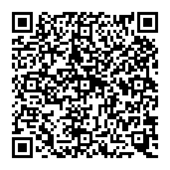QR 0f3ad07