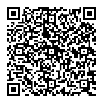 QR 0f3af62