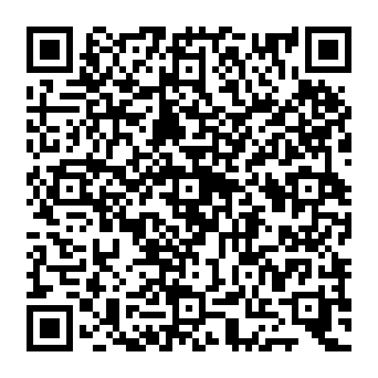 QR 0f3b4f1
