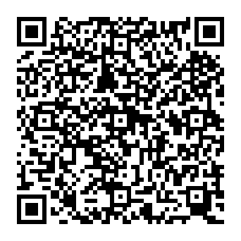 QR 0f3b556